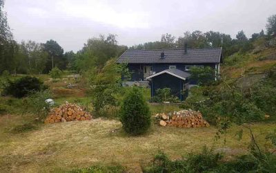 Efter